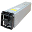  J1540 Dell PE Hot Swap 500W Power Supply 