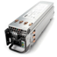  JD195 Dell PE Hot Swap 700W Power Supply 