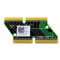 JKM5M Dell Mezzanine Bridge Card 