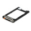  JV1MV Dell 1.8 Hard Drive Tray/Caddy 