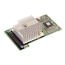  K09CJ Dell PE PERC H310 Mini Mono RAID Controller 