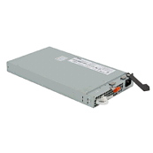  KJ001 Dell PE Hot Swap 1470W Power Supply 