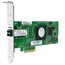  LP1150-E Emulex 4Gb/s FC HBA PCI-X Adapter 