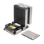  P10949-B21 HP Xeon 6242 2.8GHz ML350 G10 