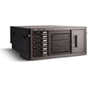  310589-001 HP ML370R G3 X3.06GHz 1GB 
