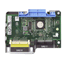  MY412 Dell PE 5/i 3Gb/s SAS Non-RAID Controller 