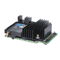  405-AANL Dell PERC H740P Mini Mono RAID Controller 
