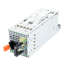  0FU100 Dell PE Hot Swap 570W Power Supply 