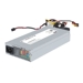  P34M3 Dell PE 450W 80 Plus Bronze Power Supply 