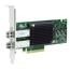  P9M76A  HP StoreFabric SN1600Q 32Gb FC DP PCIe HBA 