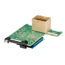  R072D Emulex 8Gb/s FC Dual Port PCIe HBA 