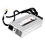  0XKY89 Dell PE 450W Power Supply 