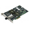  X6339 Emulex 2Gb/s FC Single Port PCIe HBA 