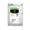  ST1000DX002 Seagate 1-TB 3.5 SATA 6Gb/s SSHD [ 10 Pack ] 