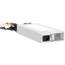  R109K Dell PE 350W Power Supply 