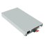  0JN640 Dell Hot Swap 1100 Watt Power Supply 