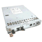  X2R63 Dell PV MD3000i 2P iSCSI Controller Module 