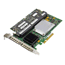  TD977 Dell PERC 4e/DC 128MB SCSI PCI-E RAID Controller 