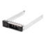  0X7K8W Dell 3.5 G14 R/T-Series Hot Plug SAS/SATA Tray 