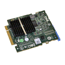  X905N Dell PERC H200 SAS 6Gb/s RAID Controller 