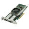  0GMW01 Broadcom 57412 Dual Port 10GbE Network Adapter 