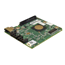  0Y8Y69 Dell PE 3Gb/s SAS RAID Controller 