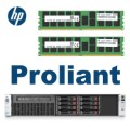  P19251-001 HP 64-GB (1x64GB) SDRAM LRDIMM [ 2 Pack ] 