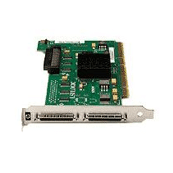  268351-B21 HP Ultra320 SCSI Adapter 