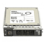  400-BEDQ Dell G14-G17 3.2-TB 2.5 NVMe MU SSD w/DXD9H 