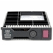  ######-B21 HP G8-G10 ###-GB 12G 3.5 SAS EM SC SSD 