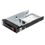  ######-B21 HP ###-GB 12G 3.5 SAS EM SSD 