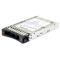  00AJ435 IBM 120-GB 6G SATA HS ENT 3.5 SSD [ 2 Pack ] 