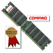  154049-B21 HP 256MB ECC SDRAM 
