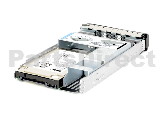 Larger image of 0HWP3X