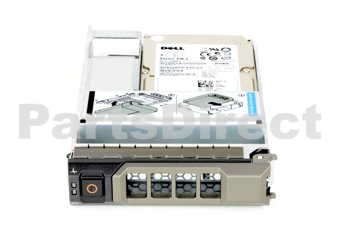 Larger image of 0TTC57