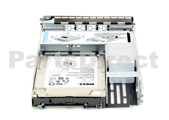 Larger image of 0WDCMN