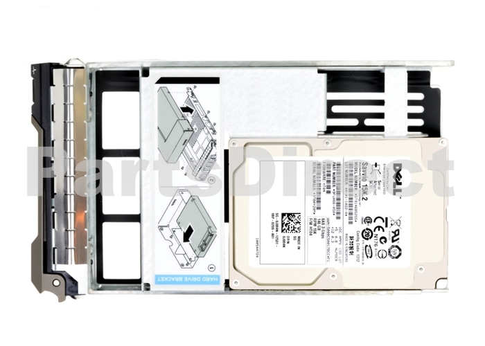 Larger image of 0WDCMN