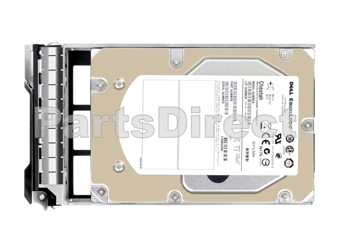 Larger image of 9JW154-536