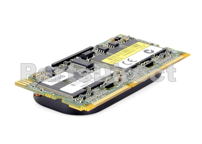 Larger image of 351580-B21