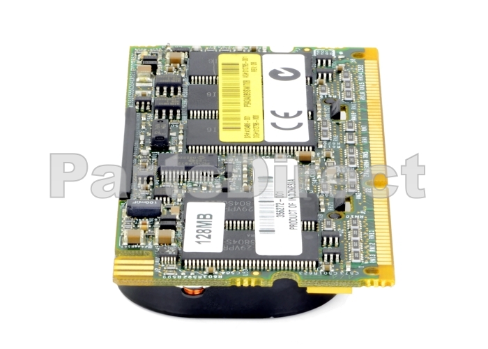 Larger image of 351580-B21