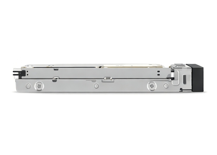 Larger image of 010N35