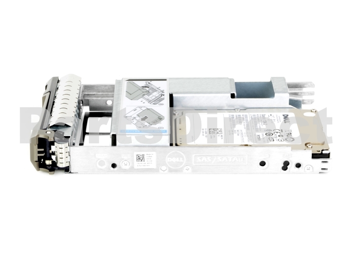 Larger image of 400-AEFY