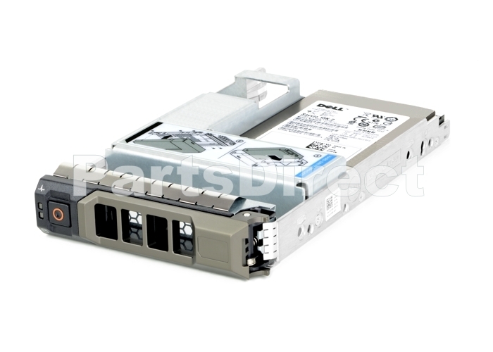 Larger image of 08N9D5