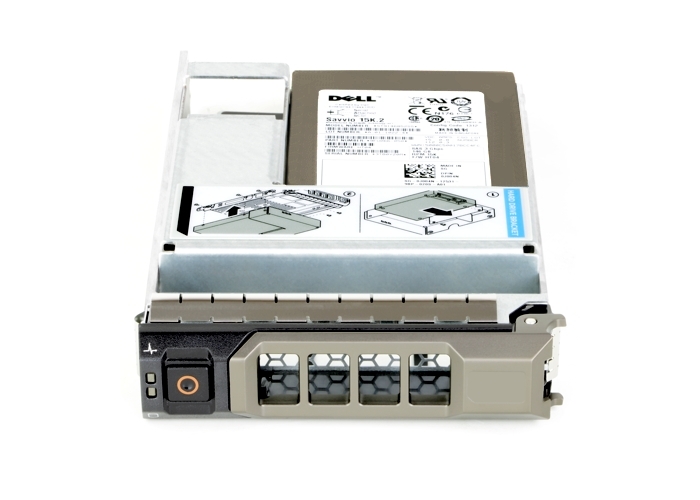 Larger image of 08N9D5