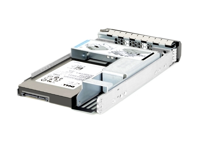 Larger image of 8N9D5