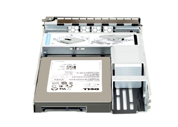 Larger image of 08N9D5