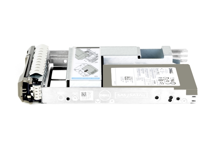 Larger image of 08N9D5