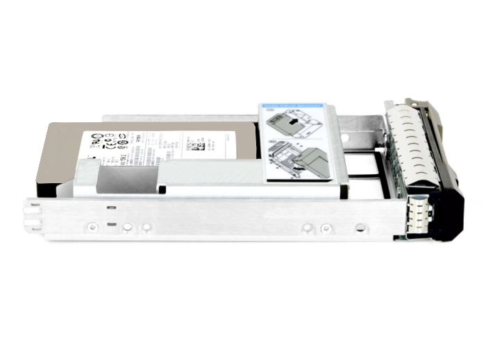 Larger image of 08N9D5