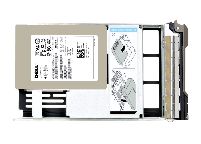 Larger image of 08N9D5