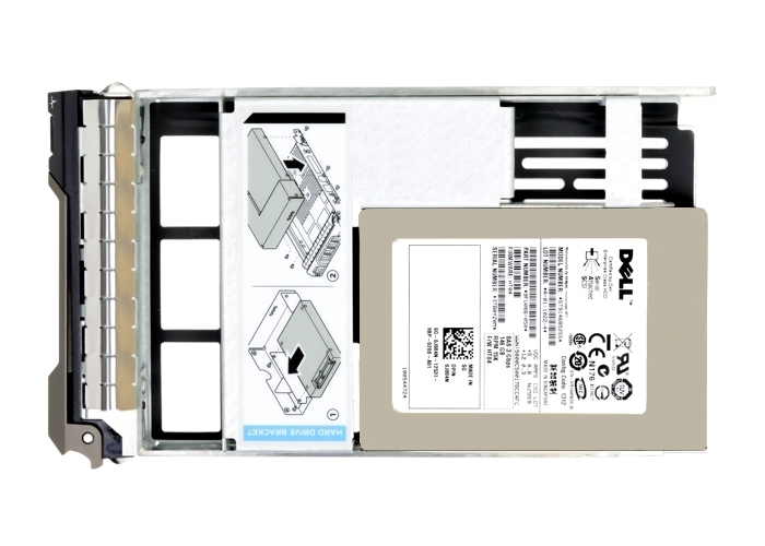 Larger image of 08N9D5